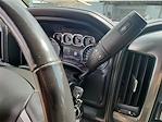 2018 Chevrolet Silverado 1500 Crew Cab 4x4 Pickup for sale #25045 - photo 21