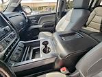 2018 Chevrolet Silverado 1500 Crew Cab 4x4 Pickup for sale #25045 - photo 22