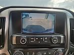 2018 Chevrolet Silverado 1500 Crew Cab 4x4 Pickup for sale #25045 - photo 23
