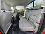 2018 Chevrolet Silverado 1500 Crew Cab 4x4 Pickup for sale #25045 - photo 24