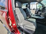 2018 Chevrolet Silverado 1500 Crew Cab 4x4 Pickup for sale #25045 - photo 25