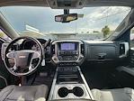 2018 Chevrolet Silverado 1500 Crew Cab 4x4 Pickup for sale #25045 - photo 26