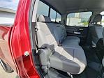 2018 Chevrolet Silverado 1500 Crew Cab 4x4 Pickup for sale #25045 - photo 27