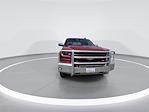 2018 Chevrolet Silverado 1500 Crew Cab 4x4 Pickup for sale #25045 - photo 4