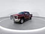 2018 Chevrolet Silverado 1500 Crew Cab 4x4 Pickup for sale #25045 - photo 5