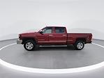 2018 Chevrolet Silverado 1500 Crew Cab 4x4 Pickup for sale #25045 - photo 6