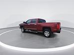 2018 Chevrolet Silverado 1500 Crew Cab 4x4 Pickup for sale #25045 - photo 7