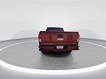 2018 Chevrolet Silverado 1500 Crew Cab 4x4 Pickup for sale #25045 - photo 8