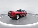 2018 Chevrolet Silverado 1500 Crew Cab 4x4 Pickup for sale #25045 - photo 2