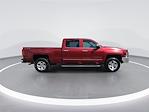 2018 Chevrolet Silverado 1500 Crew Cab 4x4 Pickup for sale #25045 - photo 9