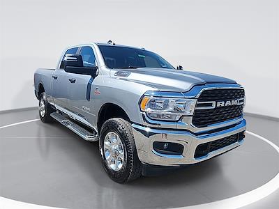 2024 Ram 2500 Crew Cab 4WD Pickup for sale #25061 - photo 1