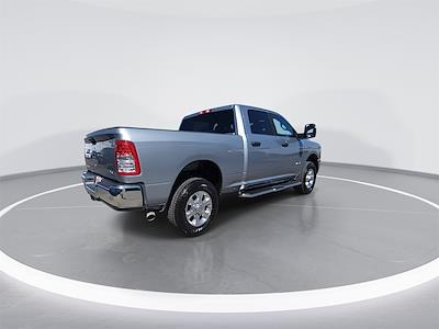 2024 Ram 2500 Crew Cab 4WD Pickup for sale #25061 - photo 2