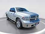 2015 Ram 1500 Crew Cab 4x4 Pickup for sale #25068 - photo 1