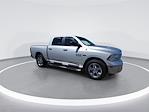 2015 Ram 1500 Crew Cab 4x4 Pickup for sale #25068 - photo 2