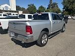 2015 Ram 1500 Crew Cab 4x4 Pickup for sale #25068 - photo 3