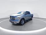 2015 Ram 1500 Crew Cab 4x4 Pickup for sale #25068 - photo 4
