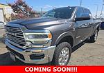 2021 Ram 2500 Crew Cab 4WD Pickup for sale #25069 - photo 1