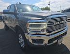 2021 Ram 2500 Crew Cab 4WD Pickup for sale #25069 - photo 3