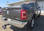 2021 Ram 2500 Crew Cab 4WD Pickup for sale #25069 - photo 4