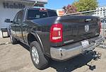 2021 Ram 2500 Crew Cab 4WD Pickup for sale #25069 - photo 2