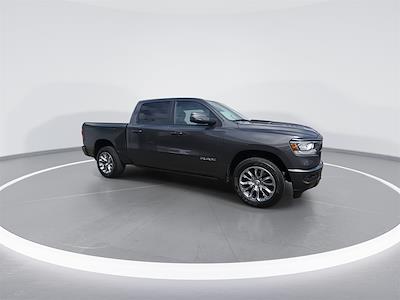 2023 Ram 1500 Crew Cab 4x4 Pickup for sale #25070 - photo 1