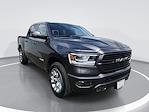 2023 Ram 1500 Crew Cab 4x4 Pickup for sale #25070 - photo 3