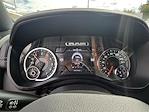 2023 Ram 1500 Crew Cab 4x4 Pickup for sale #25070 - photo 10