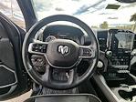 2023 Ram 1500 Crew Cab 4x4 Pickup for sale #25070 - photo 11
