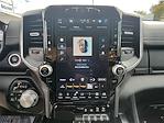 2023 Ram 1500 Crew Cab 4x4 Pickup for sale #25070 - photo 12