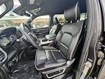 2023 Ram 1500 Crew Cab 4x4 Pickup for sale #25070 - photo 13