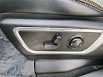 2023 Ram 1500 Crew Cab 4x4 Pickup for sale #25070 - photo 14