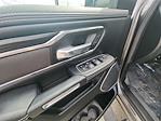 2023 Ram 1500 Crew Cab 4x4 Pickup for sale #25070 - photo 15