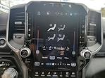 2023 Ram 1500 Crew Cab 4x4 Pickup for sale #25070 - photo 16