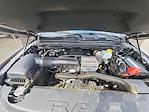 2023 Ram 1500 Crew Cab 4x4 Pickup for sale #25070 - photo 17