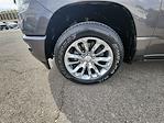 2023 Ram 1500 Crew Cab 4x4 Pickup for sale #25070 - photo 18