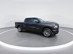 2023 Ram 1500 Crew Cab 4x4 Pickup for sale #25070 - photo 1