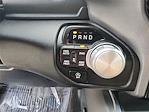 2023 Ram 1500 Crew Cab 4x4 Pickup for sale #25070 - photo 21
