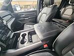 2023 Ram 1500 Crew Cab 4x4 Pickup for sale #25070 - photo 22