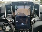 2023 Ram 1500 Crew Cab 4x4 Pickup for sale #25070 - photo 23