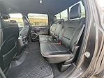 2023 Ram 1500 Crew Cab 4x4 Pickup for sale #25070 - photo 24