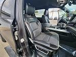 2023 Ram 1500 Crew Cab 4x4 Pickup for sale #25070 - photo 25