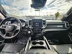 2023 Ram 1500 Crew Cab 4x4 Pickup for sale #25070 - photo 26