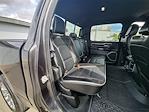 2023 Ram 1500 Crew Cab 4x4 Pickup for sale #25070 - photo 27