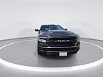 2023 Ram 1500 Crew Cab 4x4 Pickup for sale #25070 - photo 4