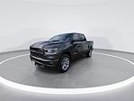 2023 Ram 1500 Crew Cab 4x4 Pickup for sale #25070 - photo 5