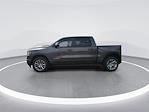 2023 Ram 1500 Crew Cab 4x4 Pickup for sale #25070 - photo 6