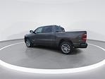 2023 Ram 1500 Crew Cab 4x4 Pickup for sale #25070 - photo 7