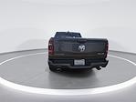 2023 Ram 1500 Crew Cab 4x4 Pickup for sale #25070 - photo 8
