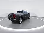 2023 Ram 1500 Crew Cab 4x4 Pickup for sale #25070 - photo 2