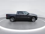 2023 Ram 1500 Crew Cab 4x4 Pickup for sale #25070 - photo 9